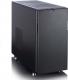 Obudowa Fractal Design Define R5 (FD-CA-DEF-R5-BK) 3