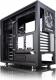 Obudowa Fractal Design Define R5 (FD-CA-DEF-R5-BK) 4