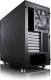 Obudowa Fractal Design Define R5 (FD-CA-DEF-R5-BK) 5