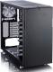 Obudowa Fractal Design Define R5 (FD-CA-DEF-R5-BK) 6