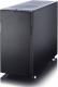 Obudowa Fractal Design Define R5 (FD-CA-DEF-R5-BK) 7