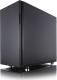 Obudowa Fractal Design Define R5 (FD-CA-DEF-R5-BK) 8