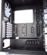 Obudowa Fractal Design Define R5 (FD-CA-DEF-R5-BK-W) 12
