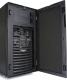 Obudowa Fractal Design Define R5 (FD-CA-DEF-R5-BK-W) 17