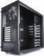 Obudowa Fractal Design Define R5 (FD-CA-DEF-R5-BK-W) 18