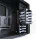 Obudowa Fractal Design Define R5 (FD-CA-DEF-R5-BK-W) 19