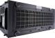 Obudowa Fractal Design Define R5 (FD-CA-DEF-R5-BK-W) 20