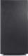 Obudowa Fractal Design Define R5 (FD-CA-DEF-R5-BK-W) 6
