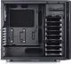 Obudowa Fractal Design Define R5 (FD-CA-DEF-R5-BK-W) 8