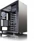 Obudowa Fractal Design Define R5 Titanium (FD-CA-DEF-R5-TI) 1