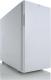 Obudowa Fractal Design Define R5 (FD-CA-DEF-R5-WT) 3