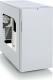 Obudowa Fractal Design Define R5 (FD-CA-DEF-R5-WT-W) 1