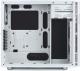 Obudowa Fractal Design Define R5 (FD-CA-DEF-R5-WT-W) 11