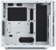 Obudowa Fractal Design Define R5 (FD-CA-DEF-R5-WT-W) 12