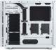 Obudowa Fractal Design Define R5 (FD-CA-DEF-R5-WT-W) 13