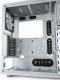 Obudowa Fractal Design Define R5 (FD-CA-DEF-R5-WT-W) 14