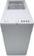 Obudowa Fractal Design Define R5 (FD-CA-DEF-R5-WT-W) 16