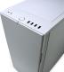 Obudowa Fractal Design Define R5 (FD-CA-DEF-R5-WT-W) 17