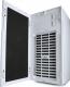 Obudowa Fractal Design Define R5 (FD-CA-DEF-R5-WT-W) 18