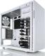 Obudowa Fractal Design Define R5 (FD-CA-DEF-R5-WT-W) 1