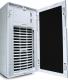 Obudowa Fractal Design Define R5 (FD-CA-DEF-R5-WT-W) 20