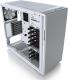 Obudowa Fractal Design Define R5 (FD-CA-DEF-R5-WT-W) 3