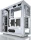 Obudowa Fractal Design Define R5 (FD-CA-DEF-R5-WT-W) 4