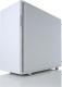 Obudowa Fractal Design Define R5 (FD-CA-DEF-R5-WT-W) 6
