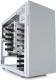 Obudowa Fractal Design Define R5 (FD-CA-DEF-R5-WT-W) 7