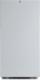 Obudowa Fractal Design Define R5 (FD-CA-DEF-R5-WT-W) 8