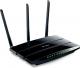 Router TP-Link TD-W9980 1