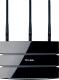 Router TP-Link TD-W9980 2