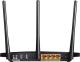 Router TP-Link TD-W9980 3