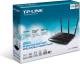 Router TP-Link TD-W9980 4