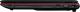 Laptop MSI GE70 Apache (2PC-495XPL) 11