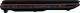 Laptop MSI GE70 Apache (2PC-495XPL) 12
