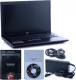 Laptop MSI GE70 Apache (2PC-495XPL) 13
