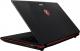 Laptop MSI GE70 Apache (2PC-495XPL) 2