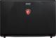 Laptop MSI GE70 Apache (2PC-495XPL) 4