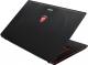 Laptop MSI GE70 Apache (2PC-495XPL) 5