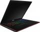 Laptop MSI GE70 Apache (2PC-495XPL) 7