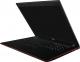 Laptop MSI GE70 Apache (2PC-495XPL) 8