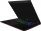Laptop MSI GE70 Apache (2PC-495XPL) 9