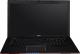 Laptop MSI GE60 Apache (2PC-655XPL) 2
