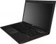 Laptop MSI GE60 Apache (2PC-655XPL) 6