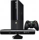 Microsoft Xbox 360 500GB + Kinect + Kinect Adventures + Forza Horizon + Kinect Sports 1 + Just Dance 2015 + Live 3 Miesiące (3MN-00004) 4
