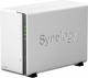 Serwer plików Synology DS215j 1