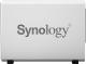 Serwer plików Synology DS215j 5