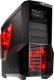 Komputer Core i7-4790K, 8 GB, Radeon R9 290, 120 GB SSD 1 TB HDD 1