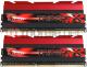 Komputer Core i7-4790K, 8 GB, Radeon R9 290, 120 GB SSD 1 TB HDD 5
